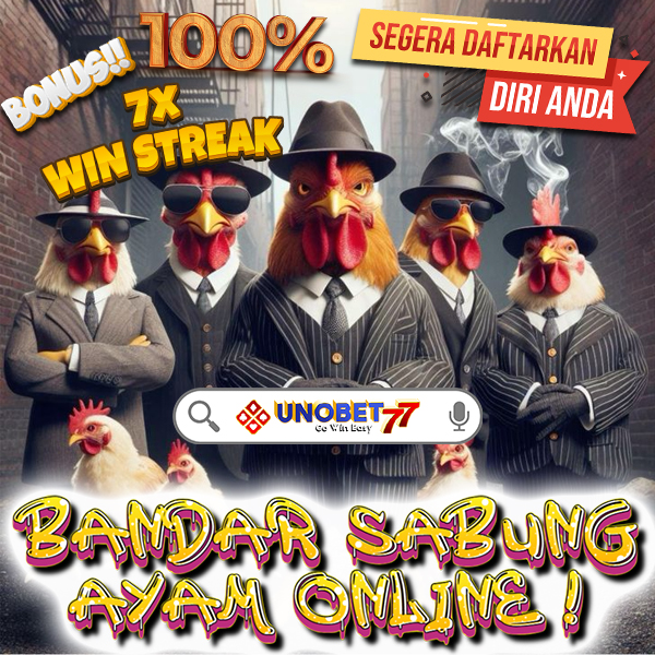 SV388 $ Platform Agen Sabung Ayam Online Arena Filipina Terpercaya